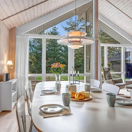Mando - 600m From The Sea By Interhome *