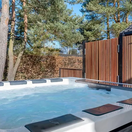 Mando - 600m From The Sea By Interhome