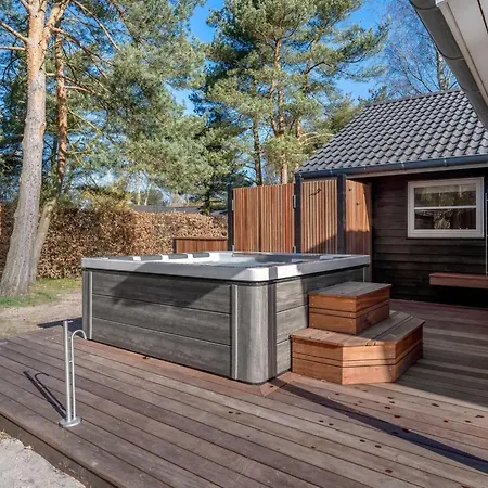 Mando - 600m From The Sea By Interhome Ferienhaus *